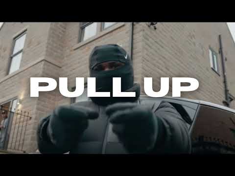 [FREE] Tunde X Meekz X Kenzo X UK Rap Type Beat - "PULL UP" Rap Instrumental 2023