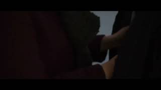 A Winter Love - Trailer