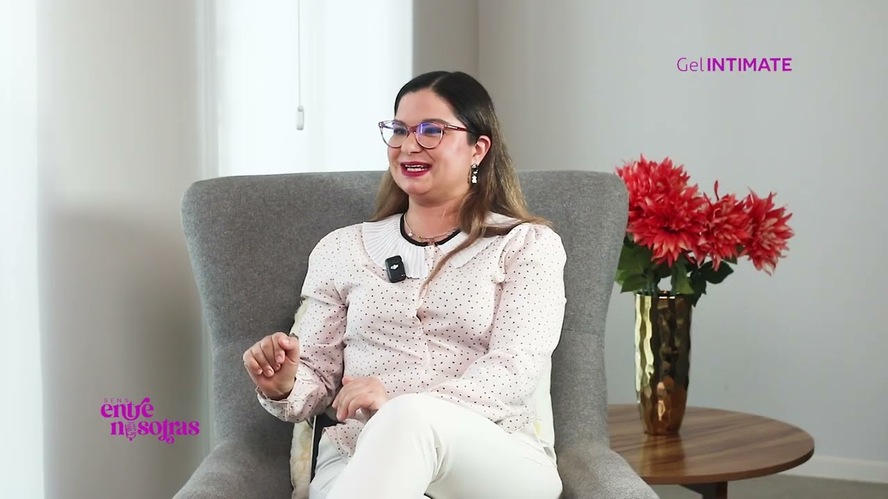 Perla María Aparicio Sánchez-8