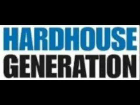 Jaccot - Dance religion