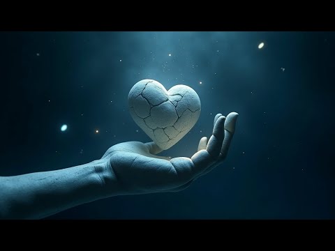 ATWO - Mëlme (Like i Love You) [Official Visualizer]