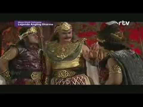 legenda angling dharma episode 66
