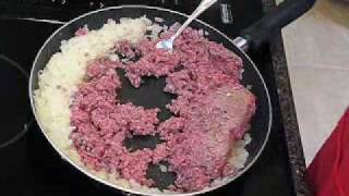 MY MEXICAN TACOS, CHEAP & EASY TO MAKE &  EAT