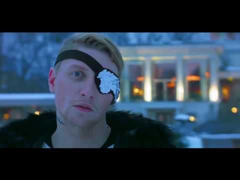 VOINIKOV - Не впасти (Part II)