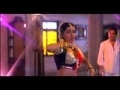 Jhulaniya Gum Gaii Raat Mele Mein Jamuna Ranjeet Zakhmi Zameen Bollywood Item Songs