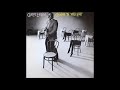 Charles Earland - I Will Never Tell