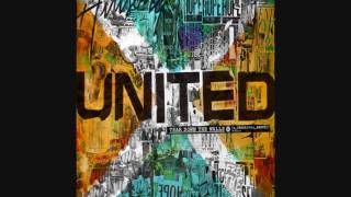 Hillsong United - Freedom Is Here