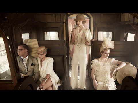 Australia's Next Top Model Cycle 7 Episode 8