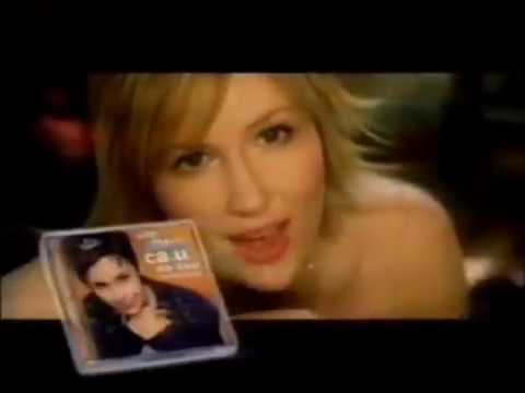 Intervalo TV Verdes Mares/Globo - Bambuluá - 05/07/2001 (1/4)