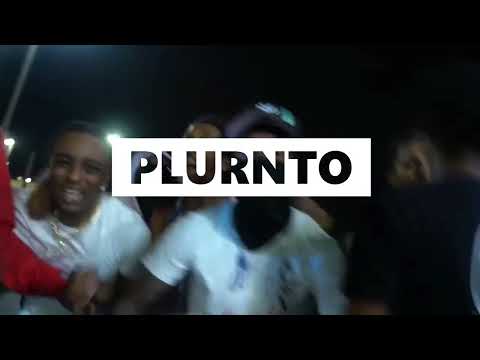 Jay Bucks X Chii Wvttz - “OPPS IS BUMS” (Instrumental Remake @plurnto)