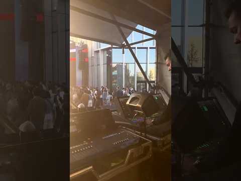 Один день из жизни #режиссер #live #concert #event #концерт #show #shortsvideo #shorts #shortvideo