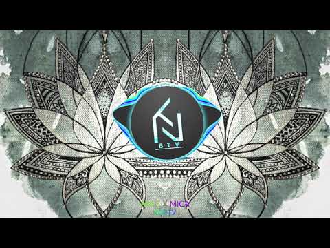 RIC HASSANI - ONLY YOU (AVI S x MICA ZOUK)