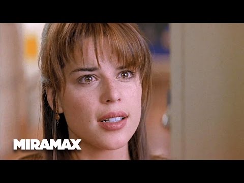'I Want My Girlfriend Back'