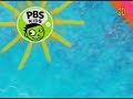 PBS Kids Program Break 2016 KVCR 3