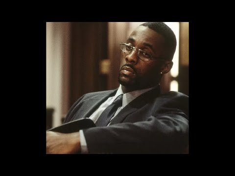 Mover x Bam Bam Type Beat - "Stringer" | UK Rap Instrumental 2026