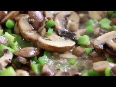 download lagu mp3 mp4 Sausage Mushroom Breakfast Casserole, download lagu Sausage Mushroom Breakfast Casserole gratis, unduh video klip Sausage Mushroom Breakfast Casserole