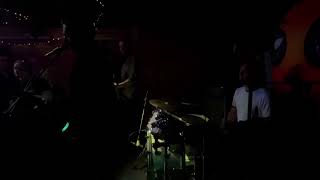 The Len Price 3 ‘Strange Love’ Live at Poco Loco