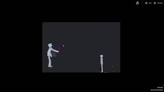 Gory Deaths|People Playground