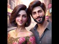 Playlistonthego Trendingshorts Netru Varai Netru Varai Siren