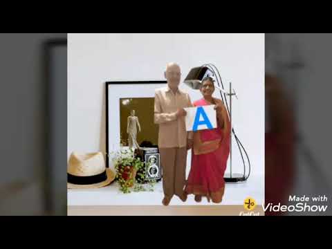 Happy birthday jinesh