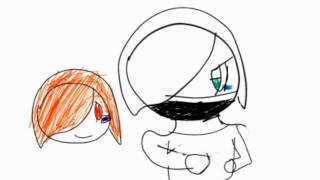 Aphmau animation ep1 of starlight wonderland