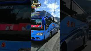 Download lagu TARAGAK PULANG mp3 Download lagu TARAGAK PULANG mp3