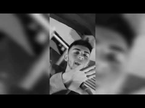 Kata -??? (ακυκλοφόρητο)