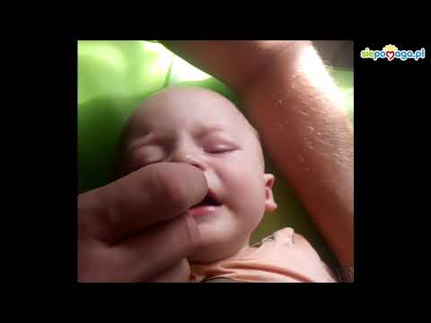 Obrazek poglądowy filmu YouTube