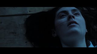 Carrie Brooklyn - Love Like This (Official Video)