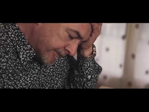 Enzo Caradonna ft Fabio Reale - CHE ME FATTE - official video