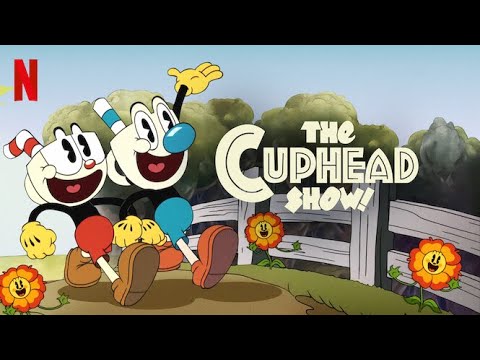 Трейлер