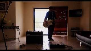 Evie Part 1 The Wrights Cover