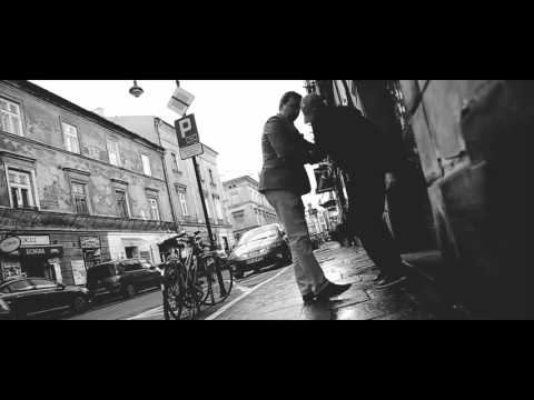 Teledysk "ROZWÓJ" Drużyna Mistrzów i Akademia Osiągnięć