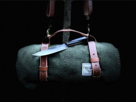 Top Best Bushcraft Gear to Own For Survival