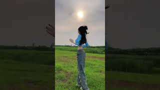 もっと見せて！爆乳ちゃん