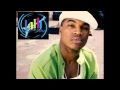 Tim McGraw feat. Ne-Yo - Only Human
