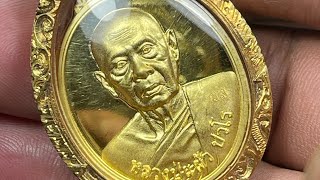 EP15 October 2025, Boriboon Sap model coin, another model with a lot of experience and popularity.