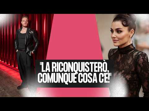 L'Arte di Scomparire per Amore: Il Sacrificio Silenzioso di Kerem Bürsin nella Notte di Hande Erçel