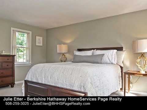 1420 WEST ST, Wrentham MA 02093 - Single Family Home - Real Estate - For Sale -