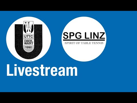 SPG Linz vs Oberwart- Grunddurchgang 2020/2021