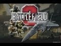 Cheeser|Battlefield 2 Iran Conflict 