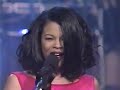 Tonight Show with Jay Leno - En Vogue pt.2