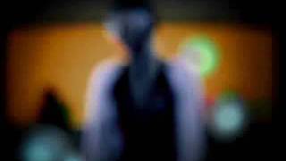 Макс Барских - Розовые Очки