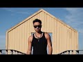 Sam Lin Turn The Page Audio