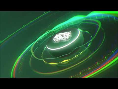 A Dash of Evenstash Drum & Bass - December 2022