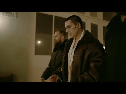 Video thumbnail for Плачу (Pay)