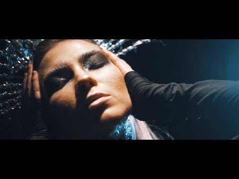 Aleksandar Vidakovic & Adam A. Kuruc ft. RONIE - Venus and Mars [OFFICIAL MUSIC VIDEO]