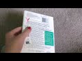 Baby Shakespeare 2002 DVD Review EXTREMELY RARE