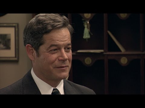 Amar C769 - Ramón se despide de Manolita