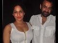 Masaba Gupta And Madhu Mantena To Get Engaged